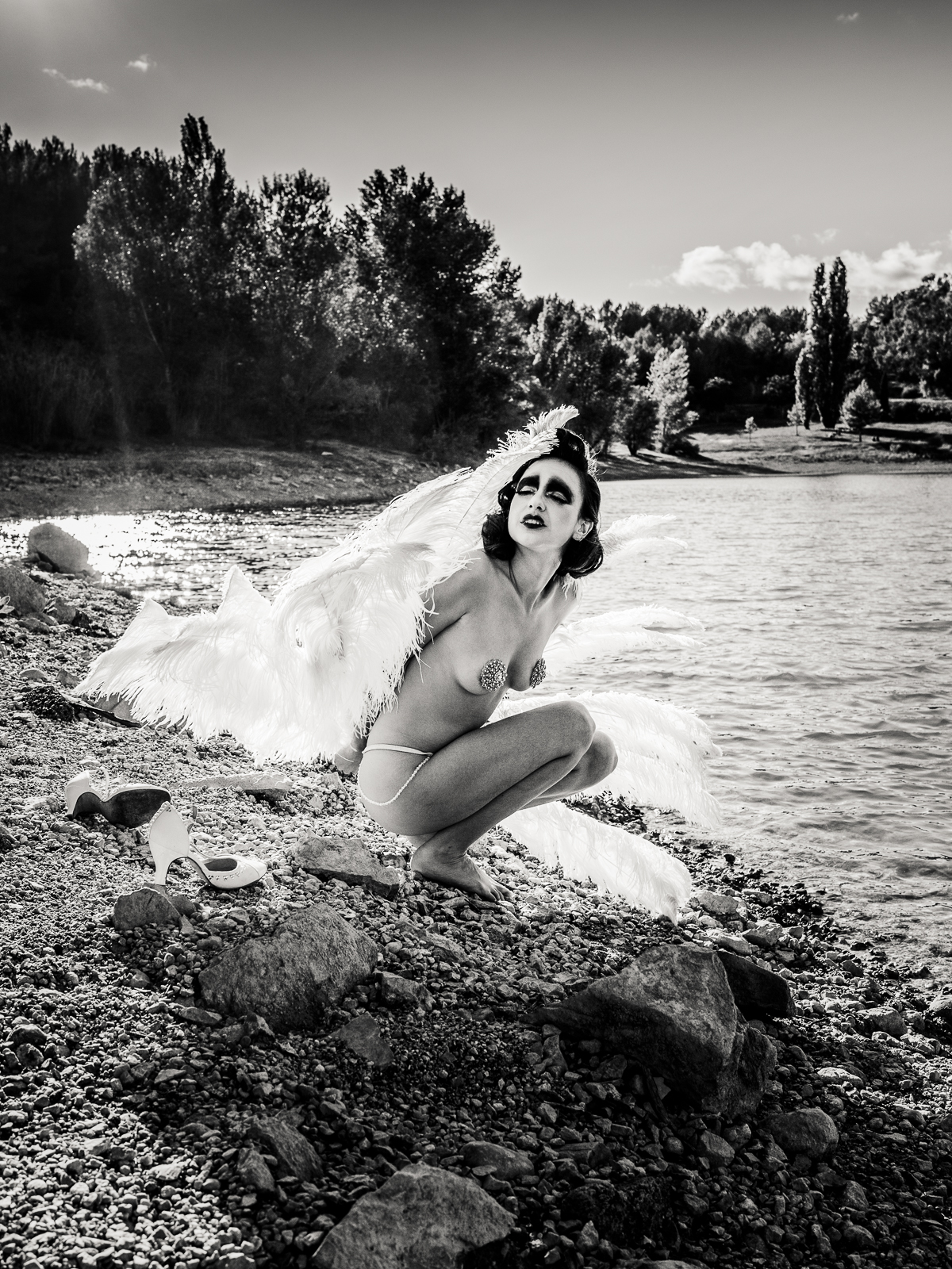 Le vilain petit canard