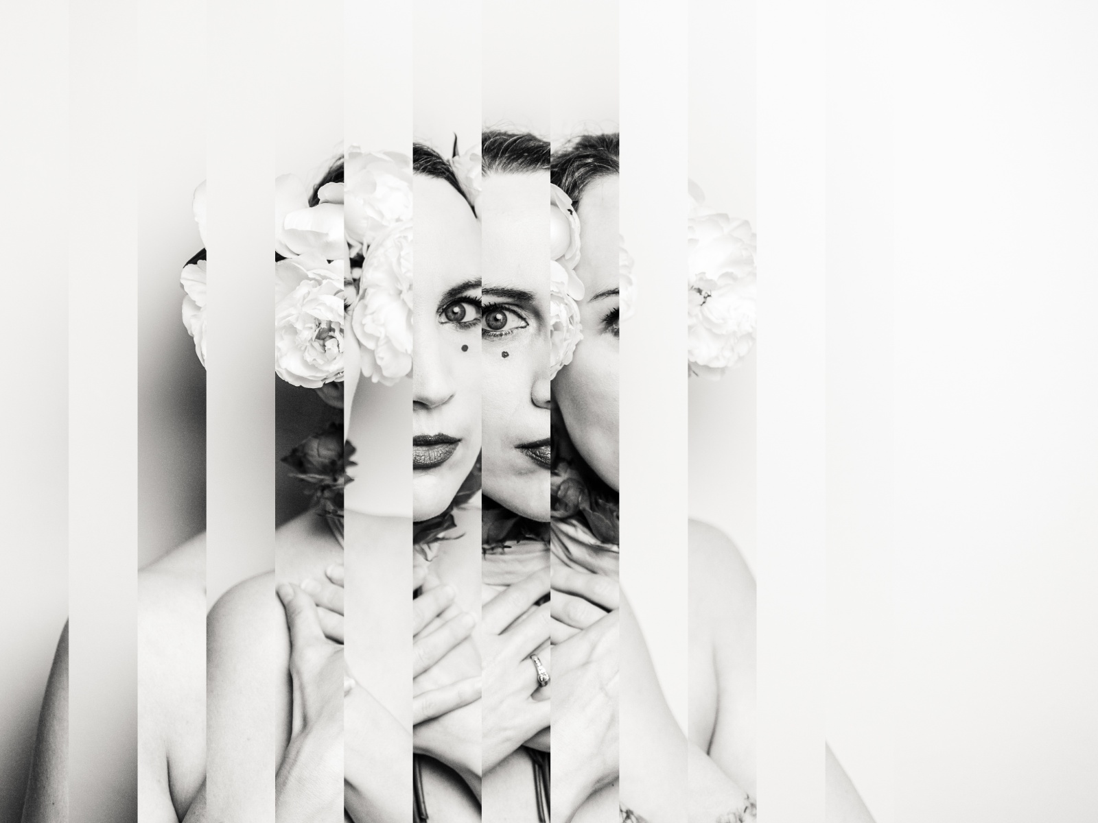 Deconstruct