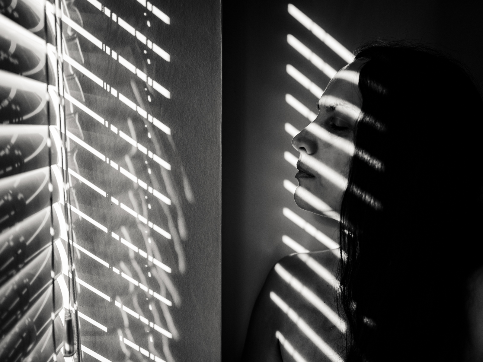 Lignes de vie