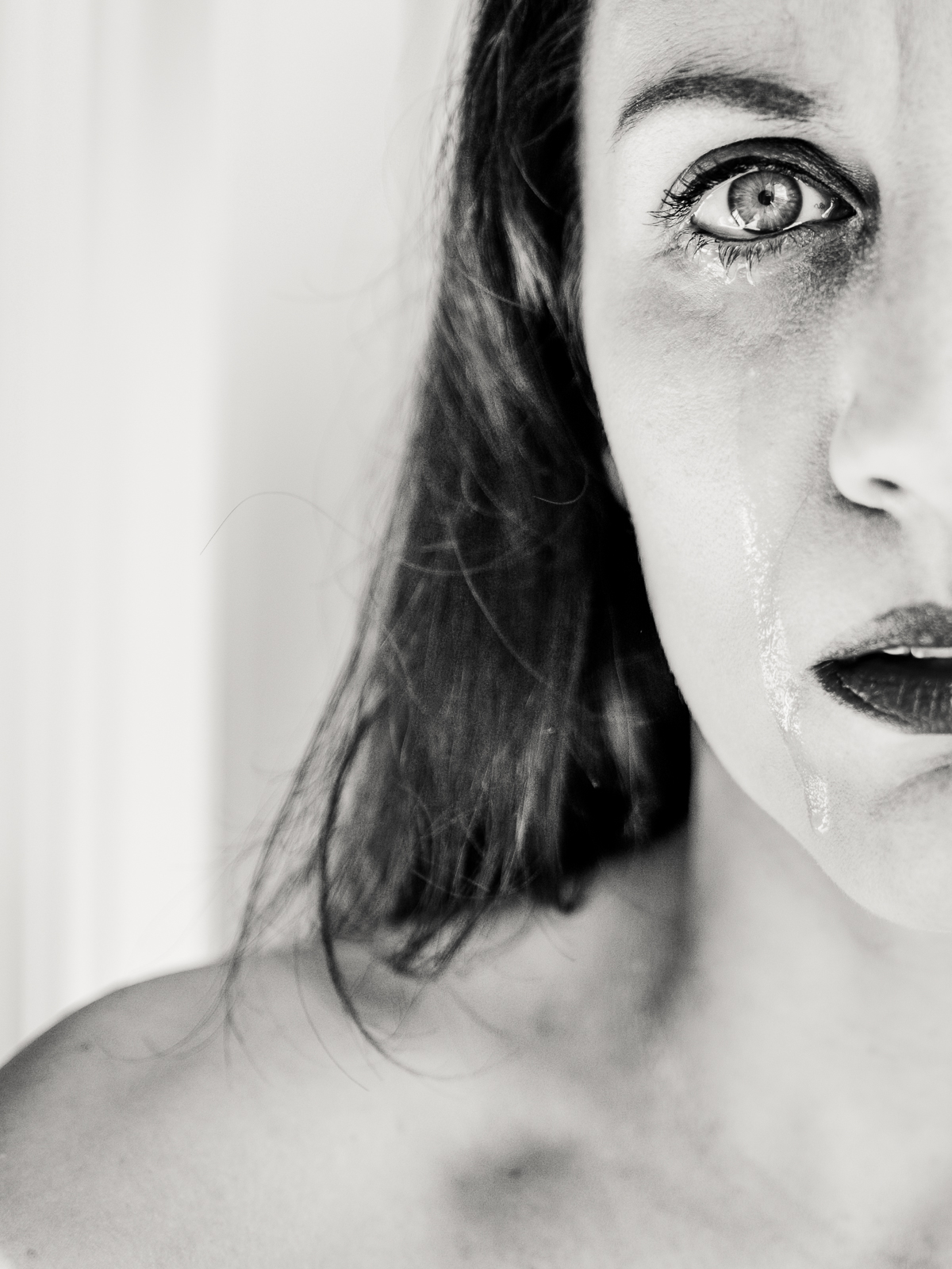 Sadness